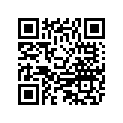 3KY100950 O-RING