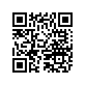 3KY101040 GASKET