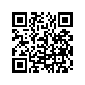 3KY101570 HOLDER