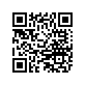 3KY101790 COVER