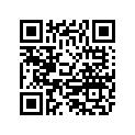3KY101790M COVER