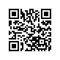 3KY101800 SEAL