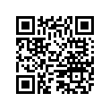 3KY610290 GASKET