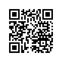 3KY651000M WATER PIPE (S)