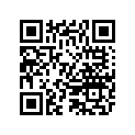 3KY721810 CAUTION DECAL