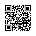 3KY843980M BAND