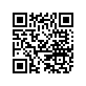 3KY878012 DECAL SET, MFS50A (2018)