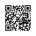 3KZ878010 3KY675210M 3KY878011M