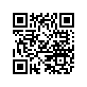 3KZ878012 DECAL SET, MFS40A (2018)