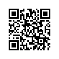3L1-14190-20-00 