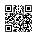 3L1-14923-00-00 11J141050000