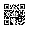 3L5-14412-00-00 