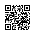 3L5-21543-40-00 