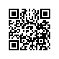 3L5-21543-50-00 