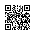 3L5-23151-00-00 36R231510000