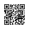 3L5-24260-01-00 