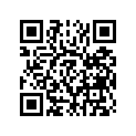 3L5-24311-00-00 