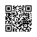 3L5-25311-01-98 
