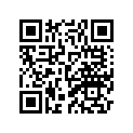 3L5-25336-01-00 