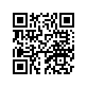 3L5-26312-00-00 
