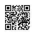 3L5-83354-00-00 