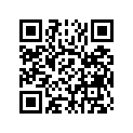 3L5-83790-00-00 Свеча Подогрева