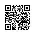 3L6-11111-00-00 