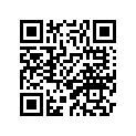 3L6-11311-01-00 