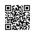 3L6-14184-00-00 