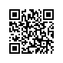 3L6-14272-01-00 