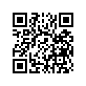 3L6-15316-00-00 