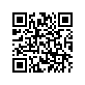 3L6-15484-00-00 