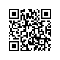 3L6-16673-00-00 