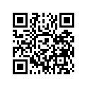 3L6-21110-02-5F 
