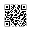 3L6-21511-00-2H 