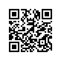 3L6-21521-01-00 