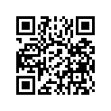 3L6-21522-00-00 