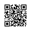 3L6-21711-00-2H 