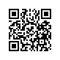 3L6-22210-00-00 