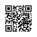 3L6-23141-02-00 