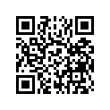 3L6-23340-00-35 