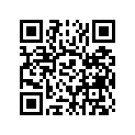 3L6-23411-00-00 Крышка Подшипника