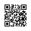 3L6-23441-00-00 