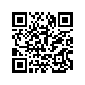 3L6-24110-00-E1 
