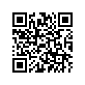 3L6-25121-01-35 