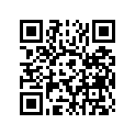 3L6-25135-00-00 