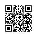 3L6-25317-00-00 