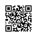 3L6-25355-00-00 