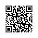 3L6-25390-01-35 