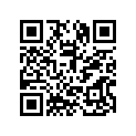 3L6-26312-00-00 